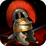 大帝国罗马崛起 v3.0.4