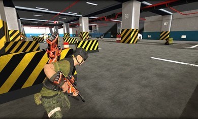 未完成的战斗 未完成的战斗