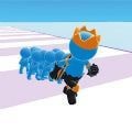 武器交易跑 v1.0