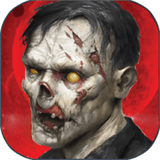 百万丧尸 v1.1.13