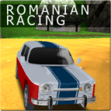 罗马尼亚赛车 v1.0
