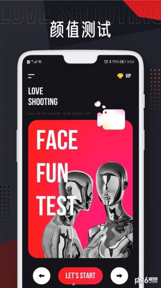 人人视频趣拍 人人视频趣拍