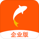 泰隆企业银行 v1.7.1
