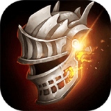 罗马战歌ol文明时代 v1.0.1