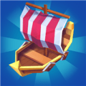 船舶兼并 v0.9.3
