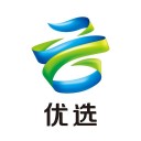 云筑优选iOS版