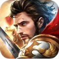 罗马文明 v1.4.5