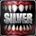 丧尸围城白金版 v1.0.4