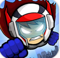 英雄X丧尸 v1.0.4