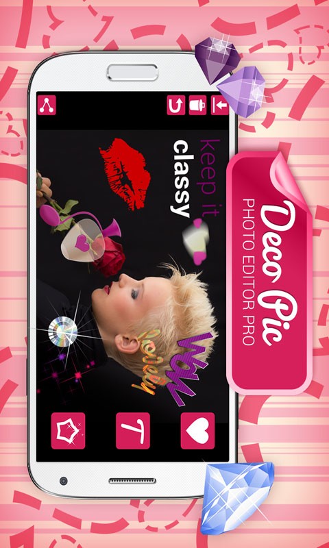 相册贴纸美化 相册贴纸美化