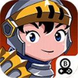 骑士与神魔 v1.0