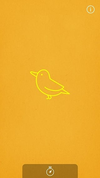 睡眠节拍 MUJI to Relax