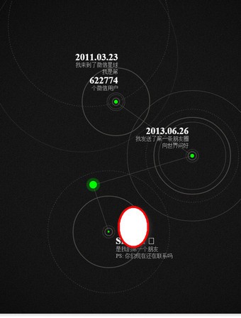 微信公开课Pro版