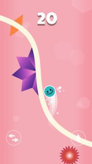 小球骑士 小球骑士