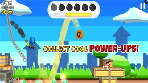 敦南骑士 敦南骑士