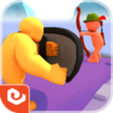 攻城战 v0.6.0