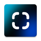 clipdrop智能抠图 v3.3.10
