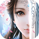 骑士的心 v3.3.0