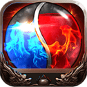 逍遥攻城合击 v1.85