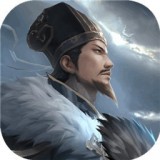 攻城天下免费版 v1.38