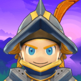 神州骑士 v1.04