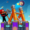 火柴人攻城对决 v1.2