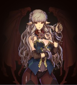 十六骑士手游下载