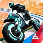 重力骑士 V1.15.24