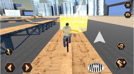 骑士大对决 骑士大对决