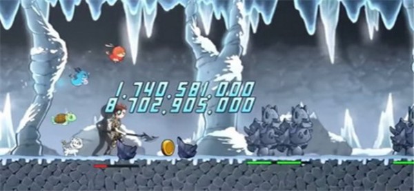 孤独骑士 孤独骑士