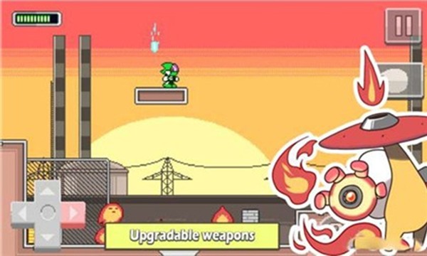 天眼骑士 天眼骑士