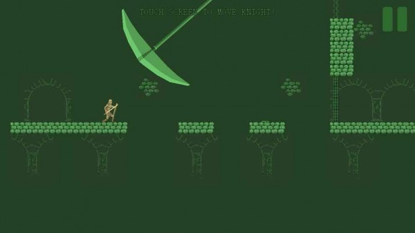 骑士与圣杯 骑士与圣杯