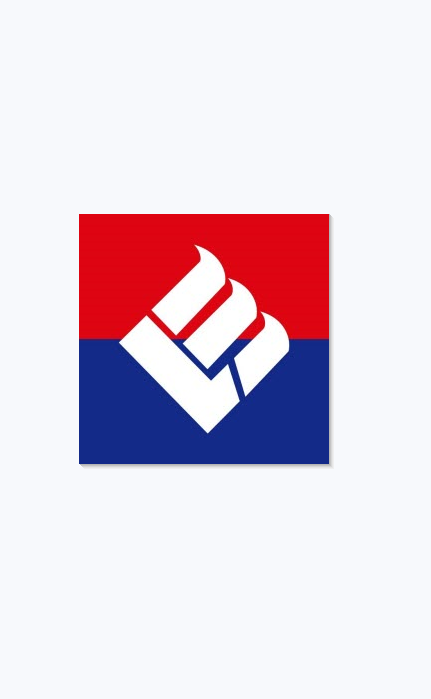 易用体育