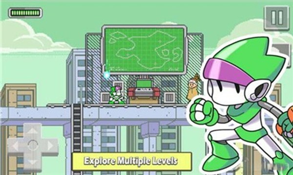 天眼骑士 天眼骑士