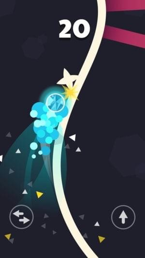 小球骑士 小球骑士