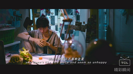 blob.png TCL多屏互动