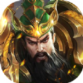 攻城风云 v0.0.1