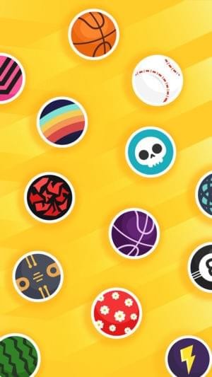 小球骑士 小球骑士