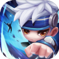 星光骑士团 v1.0.2