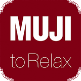 睡眠节拍 MUJI to Relax