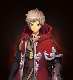 十六骑士4399版下载