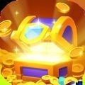 宝箱骑士 v0.1.0