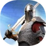 骑士之战2新血 v1.0