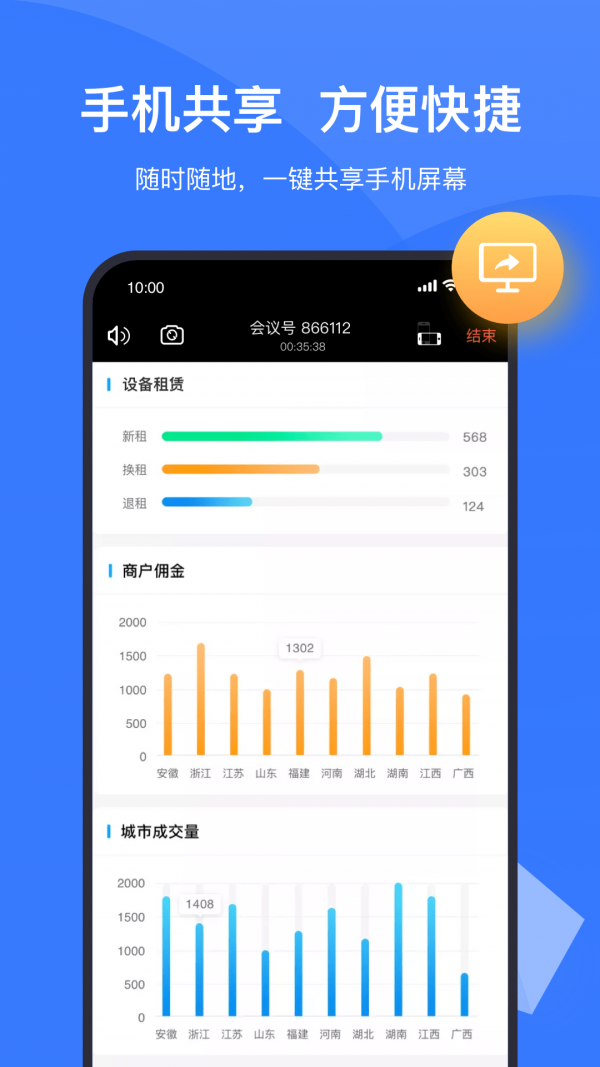MIUI boom