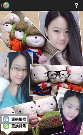 Pic Collage拼贴趣下载