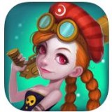 魔龙骑士团 v1.20