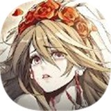 伊甸骑士团