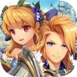 皇家骑士物语 v0.1