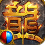 烽火攻城三职业 v1.0