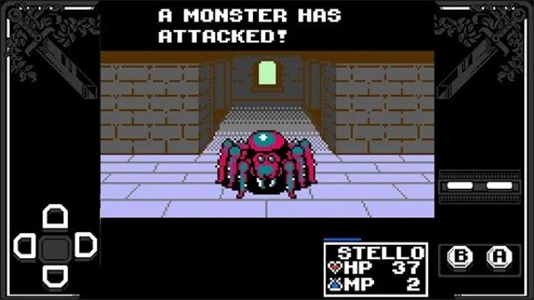 塔塔鲁斯骑士团 塔塔鲁斯骑士团